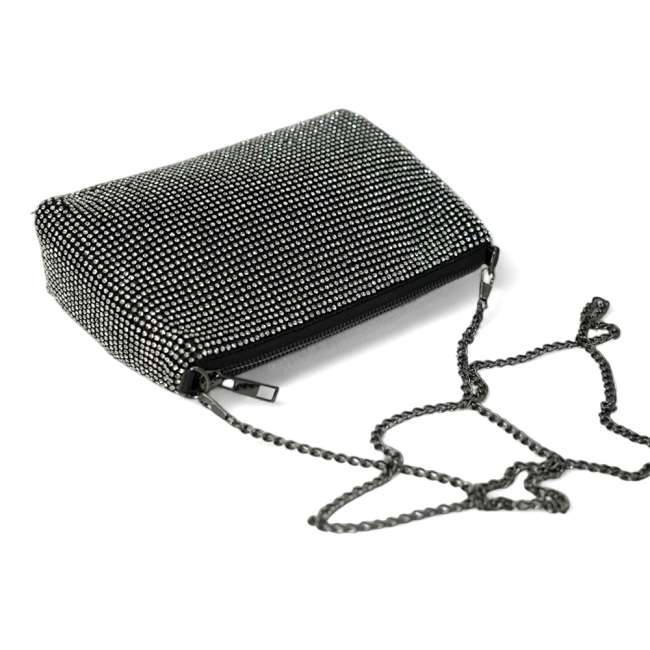 CLUTCH BAG