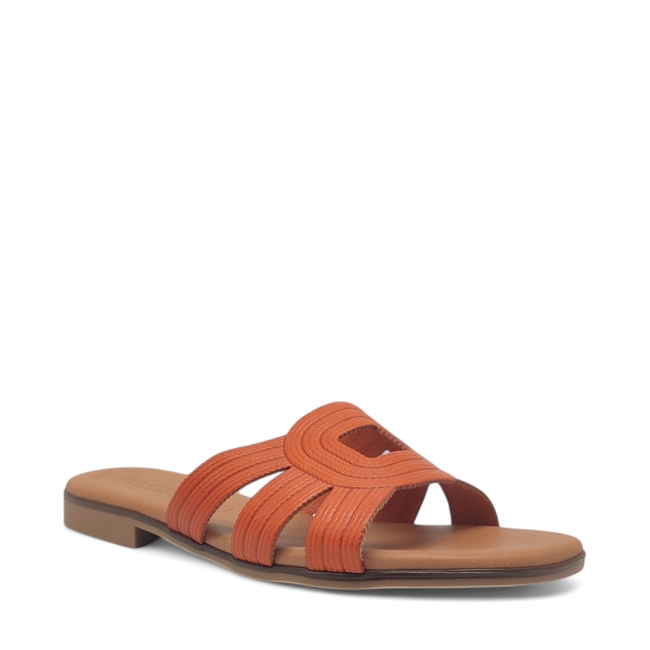 COMFORT SHOE