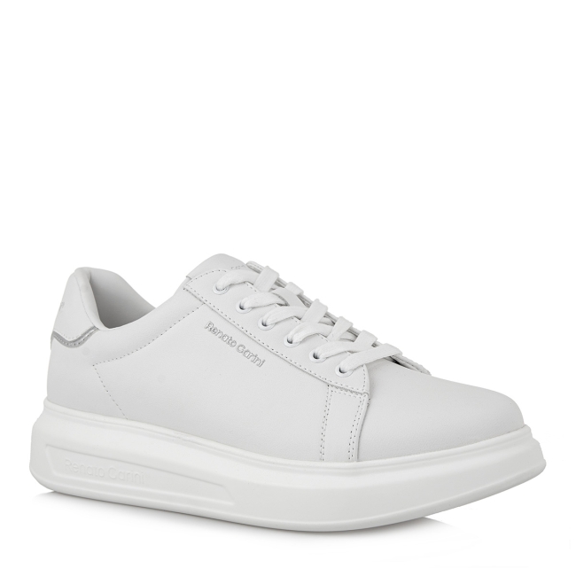 RENATO GARINI SNEAKERS