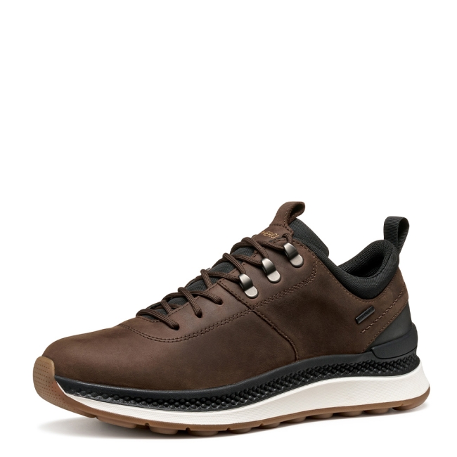 SPHERICA ACTIF X2