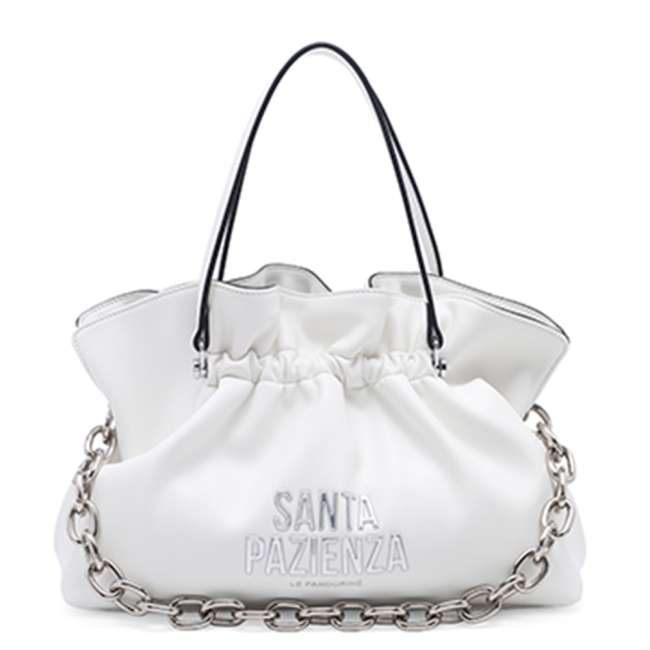 STAR BAG
