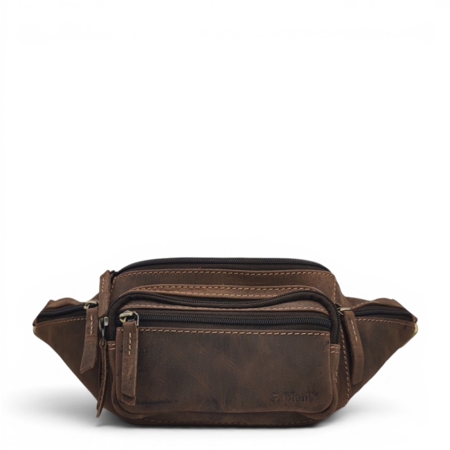 WAIST BAG
