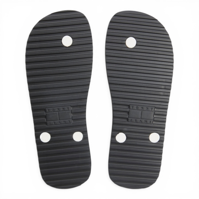 TJW LOGO SUMMER SANDAL