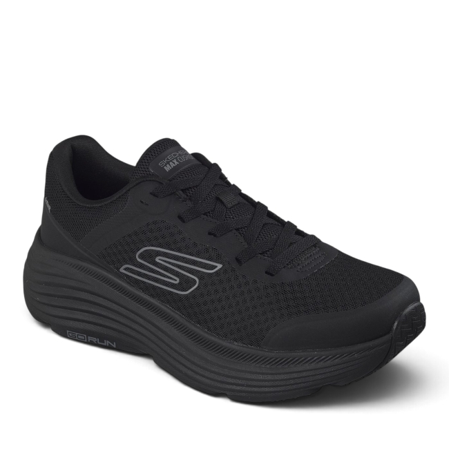 MAX CUSHIONING ENDEAVOUR