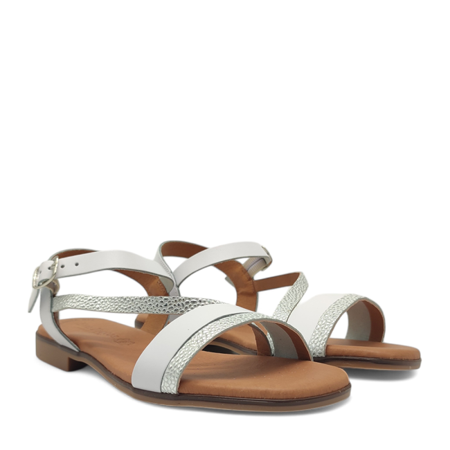 COMFORT SHOE