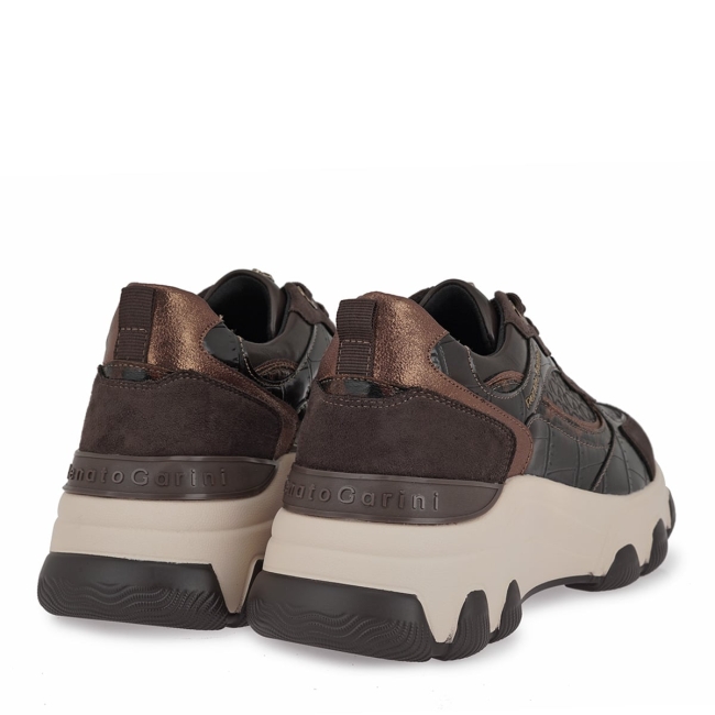 RENATO GARINI SNEAKERS