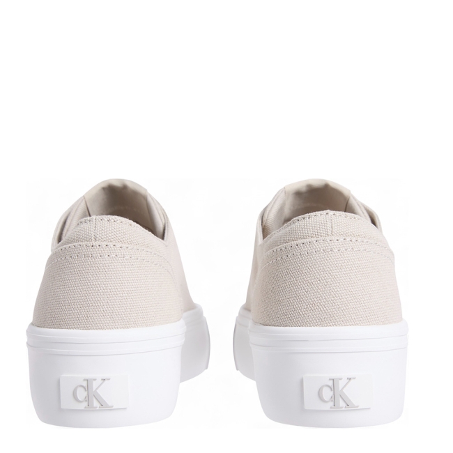 VULC FLATFORM LOW CV MG