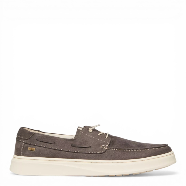 BOAT SHOES