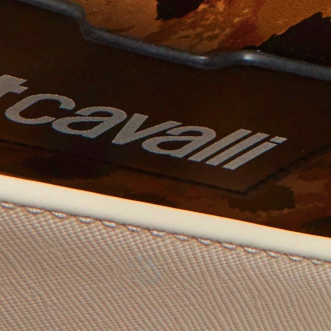 METAL LETTERING