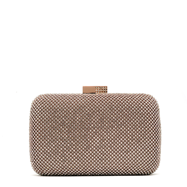 CLUTCH BAG