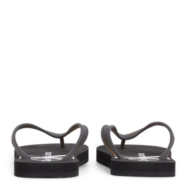 BEACH SANDAL MONOGRAM TPU