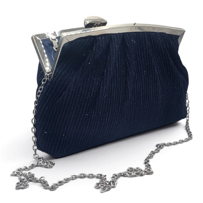 CLUTCH BAG