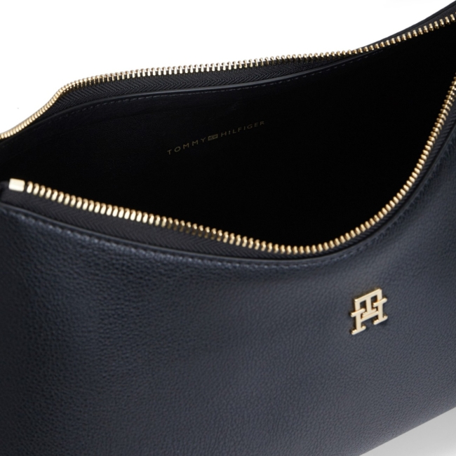TH ICON SHOULDER BAG
