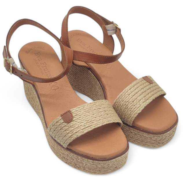 COMFORT SHOE