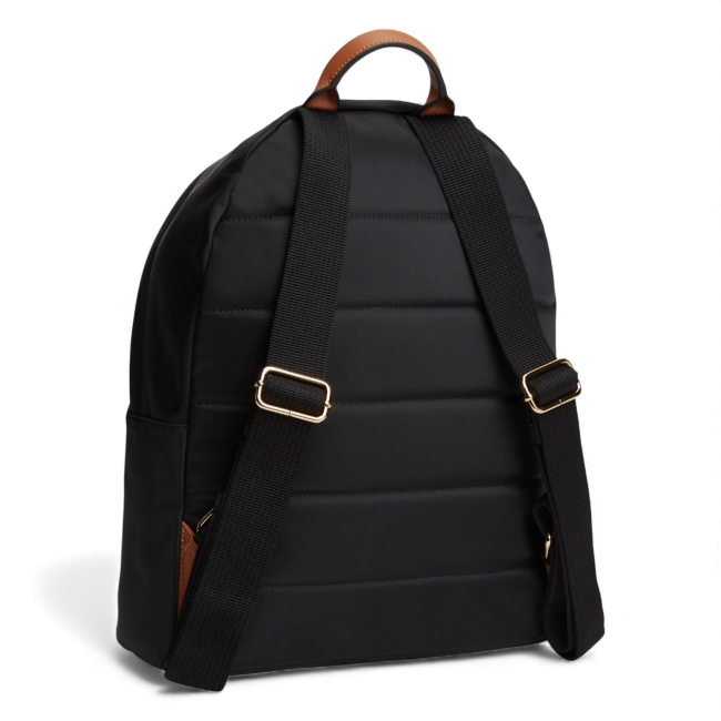 POPETTE DOME BACKPACK