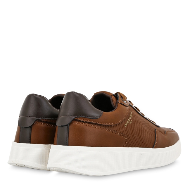 RENATO GARINI SNEAKERS