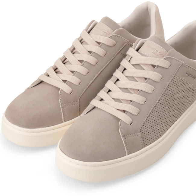 RENATO GARINI SNEAKERS