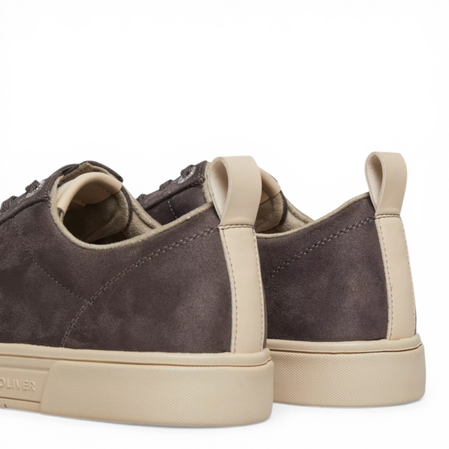 SNEAKERS MEN