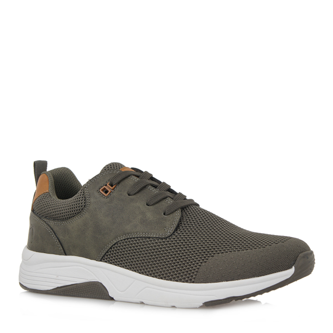 RENATO GARINI SNEAKERS MEN