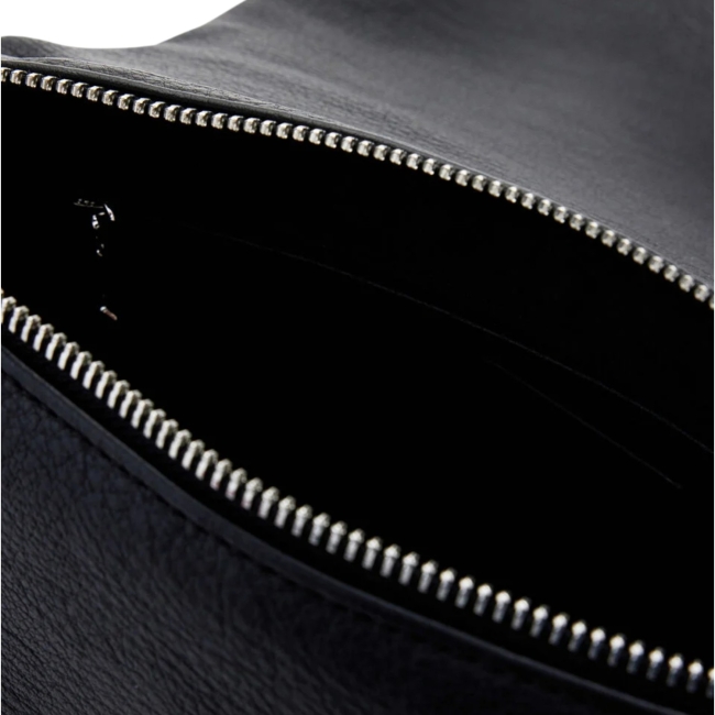 SIERRA NARON MEDIUM FLAP