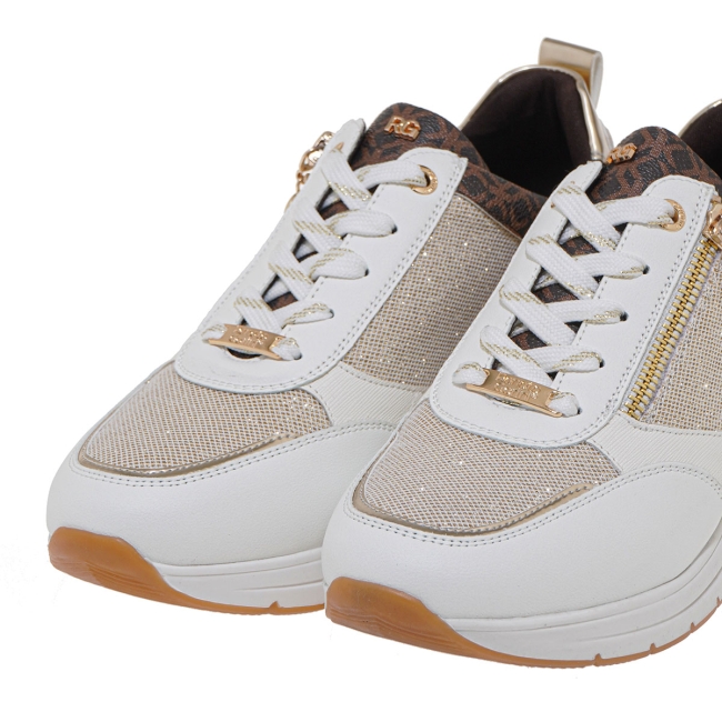 RENATO GARINI SNEAKERS