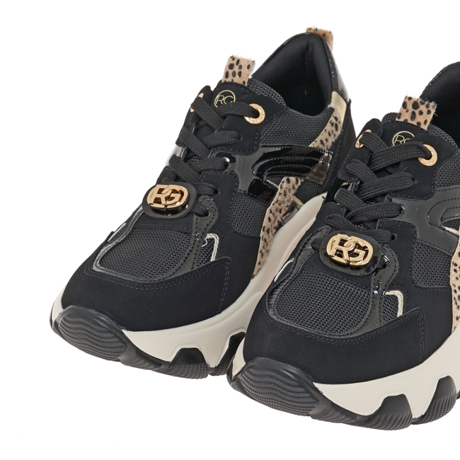 RENATO GARINI SNEAKERS