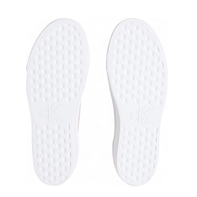 VULC FLATFORM LOW CV MG
