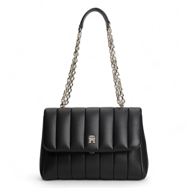 TH GRACE MED CROSSOVER