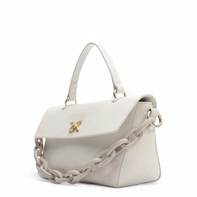 CROSSBODY