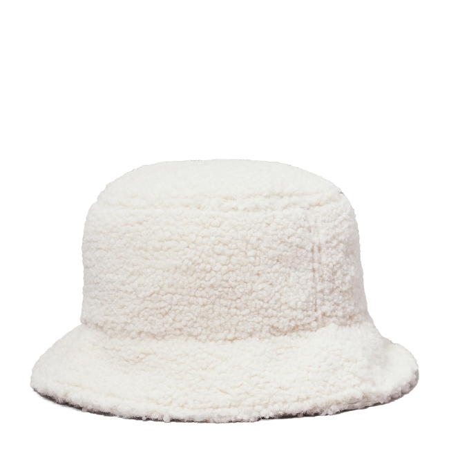 SHERPA BUCKET HAT