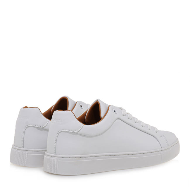 REANTO GARINI SNEAKERS MEN