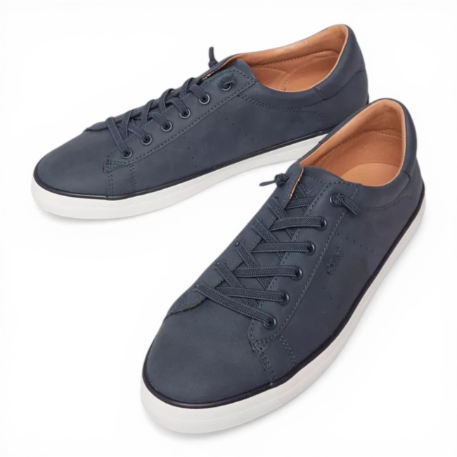 SNEAKERS WOMEN
