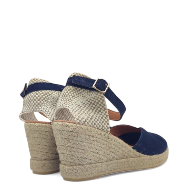 ESPADRILLES