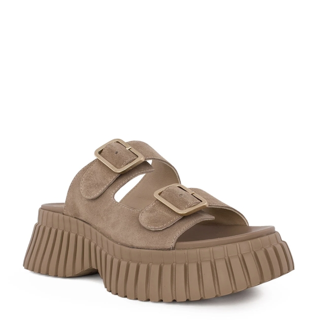 FLATFORMS