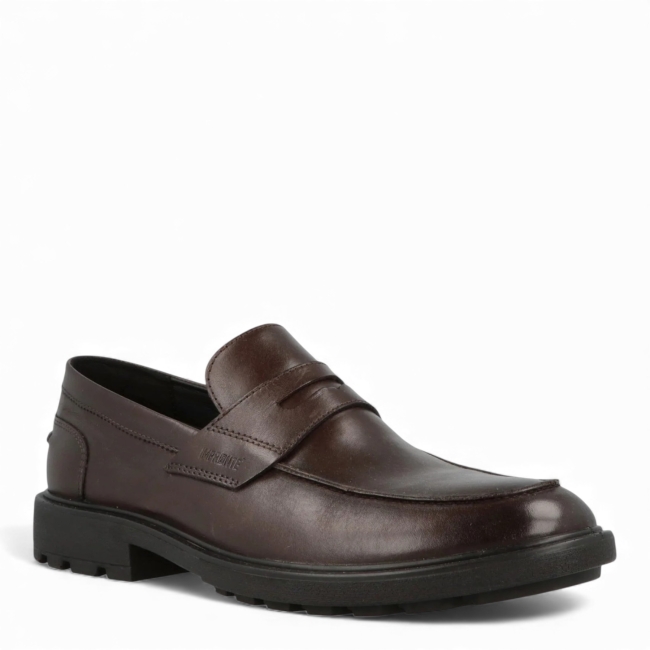 CIPRIANI MOC