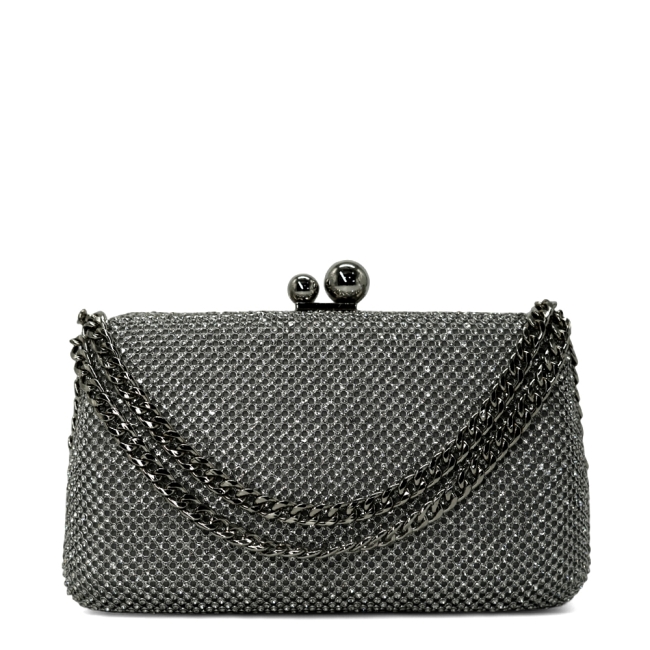 CLUTCH BAG