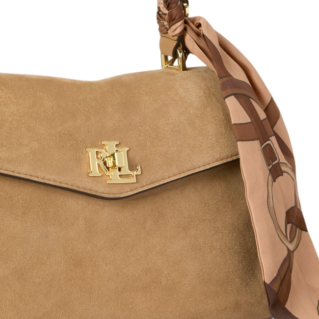 FARRAH SOFT SMA FALL