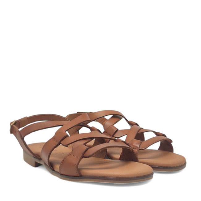 COMFORT SHOE