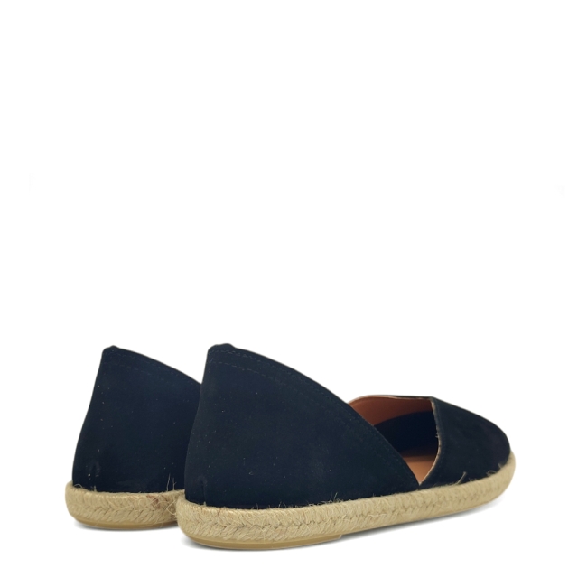 ESPADRILLES