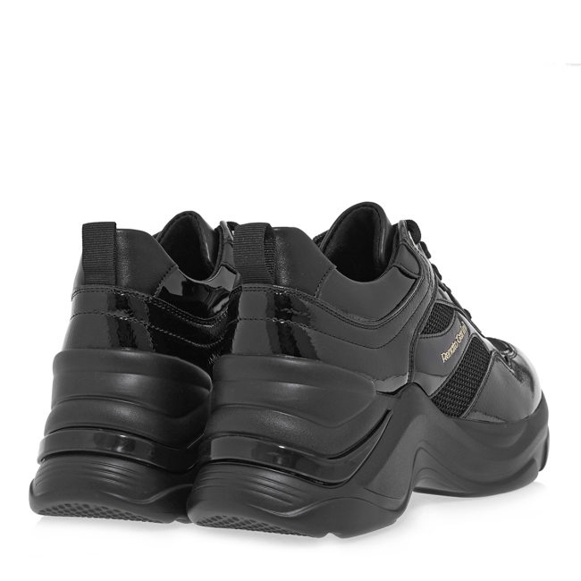 RENATO GARINI SNEAKERS