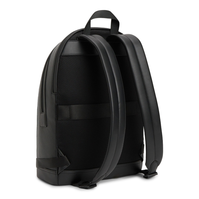 TH CENTRAL BACKPACK