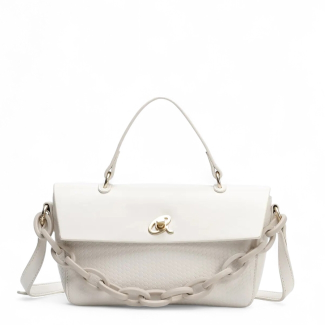 CROSSBODY