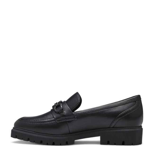 LOAFERS WOMEN