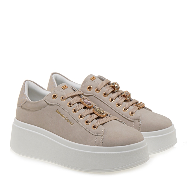 RENATO GARINI SNEAKERS