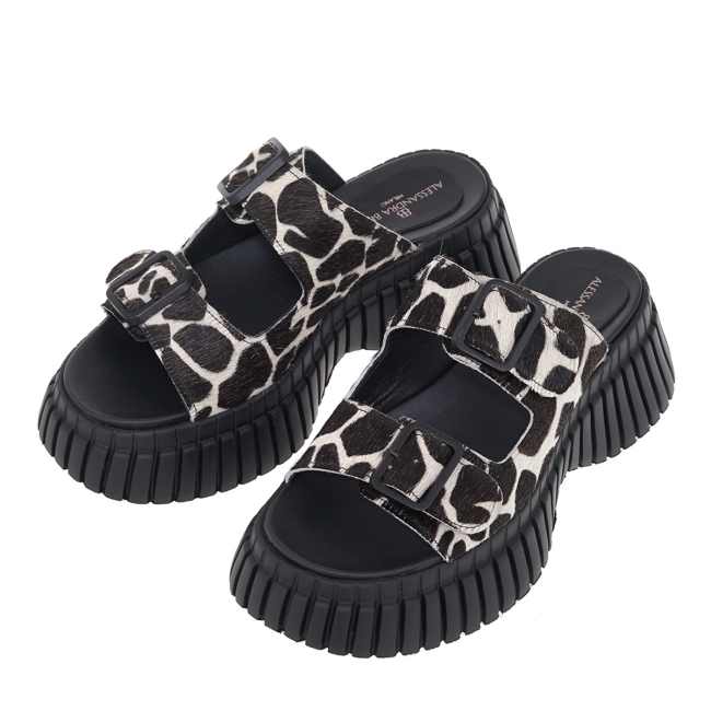FLATFORMS