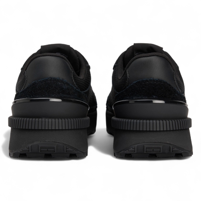 TJM TECHNICAL RUNNER ESS