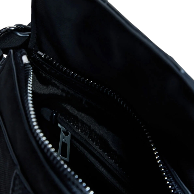 SNAKE PATCH JERSEY 2.0 MINI