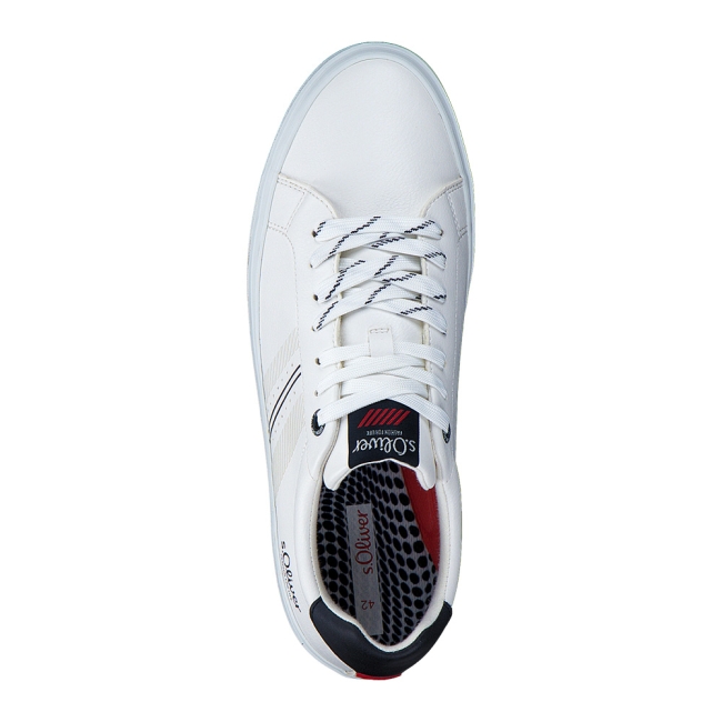 SNEAKERS MEN