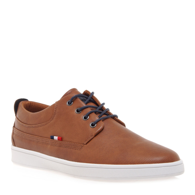 JK LONDON SNEAKERS MEN