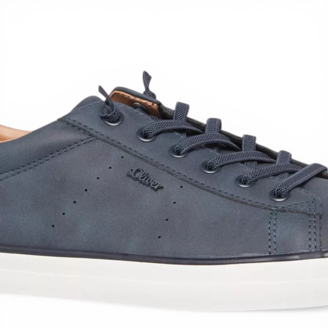 SNEAKERS WOMEN